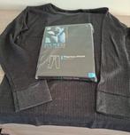 Thermo ondergoed Gereo bodywear (nieuw), Kleding | Heren, Wintersportkleding, Ophalen of Verzenden, Maat 52/54 (L)