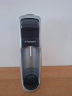 Sodastream sans accessoires, Enlèvement, Comme neuf