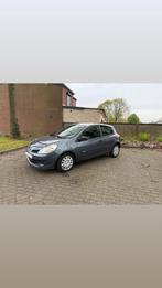 Renault Clio 1.2 Essence prete a immatriculer, Achat, Boîte manuelle, Berline, Particulier