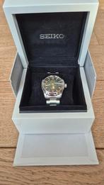 Seiko Alpinist spb155j1, Seiko