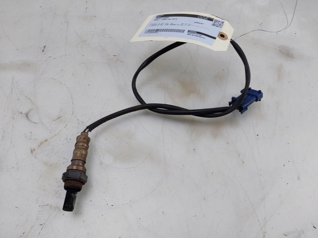 SONDE LAMBDA BMW 1 serie (F20) (01-2010/06-2019), Autos : Pièces & Accessoires, Utilisé, BMW