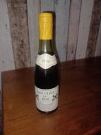 Les Clés du Roi, Collections, Enlèvement