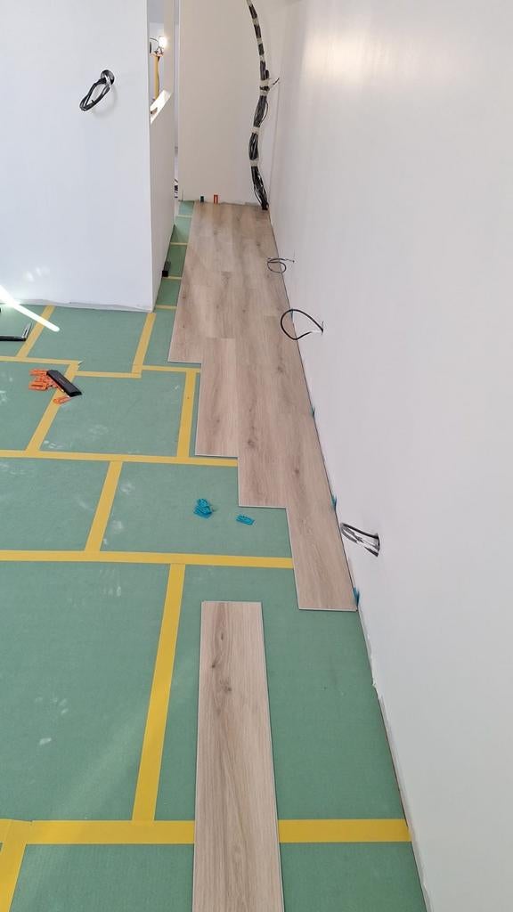 Maisons renov, Offres d'emploi, Emplois | Bâtiment