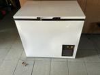 Diepvrieskist, Elektronische apparatuur, 150 tot 200 liter, Gebruikt, 60 cm of meer, Met vriesvak