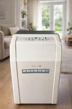 Climatiseur mobile Tarrington Hous MAC3510C 3,5 kW 12000 BTU, Enlèvement, Comme neuf, Ventilation, Climatiseur mobile