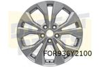 Ford Puma velg alu. 7J x 17" 5 x 2-spaaks design (sparkle si, Auto-onderdelen, -, Verzenden, -, Nieuw