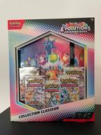 [NIEUW] Pokemon - 8.5 FR Binder Box, Ophalen, Nieuw