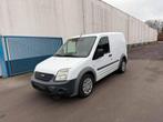 FOURGON UTILITAIRE LÉGER FORD TRANSIT CONNECT TOURNEO/1.8D/, Electronic Stability Program (ESP), 4 portes, Entreprise, 2 places