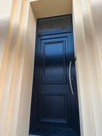 Cripi en pleisterwerken, Diensten en Vakmensen, Stucwerk