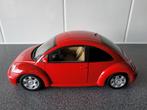 VW Beetle 1999., Enlèvement ou Envoi