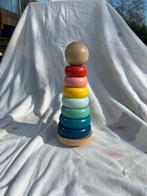 Stapeltoren, Kinderen en Baby's, Ophalen, Gebruikt