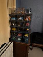 Collection 1/24 Tintin, Enlèvement ou Envoi, Tintin, Comme neuf, Autres types