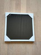 NOUVEAU : tableau à lettres, Maison & Meubles, Accessoires pour la Maison | Tableaux d'affichage, Enlèvement, Neuf