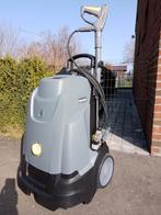 Karcher HDS 5/15 U, Tuin en Terras, Hogedrukreinigers, Ophalen, Zo goed als nieuw, Elektrisch, Kärcher