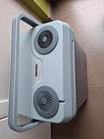 Frigobox, Caravanes & Camping, Enlèvement