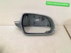 COQUILLE RETROVISEUR DROIT Audi A4 Avant (B8) (8F0857528), Dhr. R. de Gouw, Audi, Utilisé, De Bloemendaal 21 21
5221 EB  'S HERTOGENBOSCH, NL