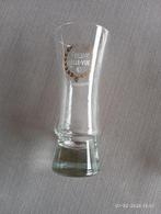 glazen belle vue carlsberg jupiler kronenburg longdrink ENZ, Verzamelen, Ophalen