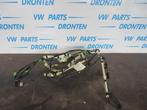 Antenne d'un Volkswagen Touran, Volkswagen, -, 3 mois de garantie, Utilisé