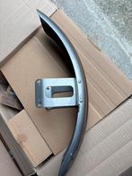 Garde boue avant (fxstc 97), Motos, Enlèvement, Utilisé