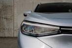Volkswagen ID.4 Pure Performance 52 kWh, Auto's, 0 kg, Zwart, 0 kg, SUV of Terreinwagen
