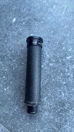 Monoculaire Vintage Glanz 40x32mm, Ophalen of Verzenden, Gebruikt