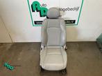Siège droit d'un Mercedes C-Klasse (C-Klasse 00-), 3 mois de garantie, Utilisé, -, -