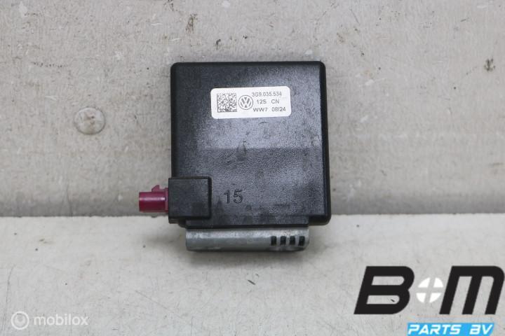 Antenne VW Polo 2G 3G9035534, Utilisé