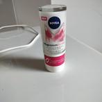 Deo nivea magnesium drycare, Ophalen