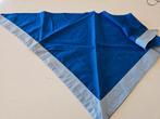 scouts sjaal nekdoek vintage, Verzamelen, Scouting, Ophalen of Verzenden