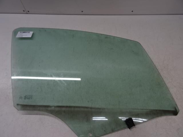 VITRE AVANT DROITE Citroën C3 (SC) (01-2009/01-2017), Autos : Pièces & Accessoires, Vitres & Accessoires, Citroën, Utilisé