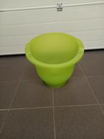 wasemmer tummy tub, Enlèvement, Comme neuf, Tummy Tub, Autres marques