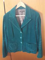 Jas van Merd du Nord maat 44, Kleding | Dames, Ophalen of Verzenden, Maat 42/44 (L)