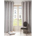 Rideau beige de Maison du Monde, Enlèvement, Beige