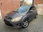 Ford c max 2014 1.6d, Autos, Ford, Achat, Particulier, C-Max