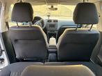 Polo  euro 6, Auto's, Particulier, Te koop, Polo, Euro 6
