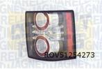 Land Rover Range Rover III (7/09-7/12) Achterlicht Links OES, Land Rover, -, Verzenden, -