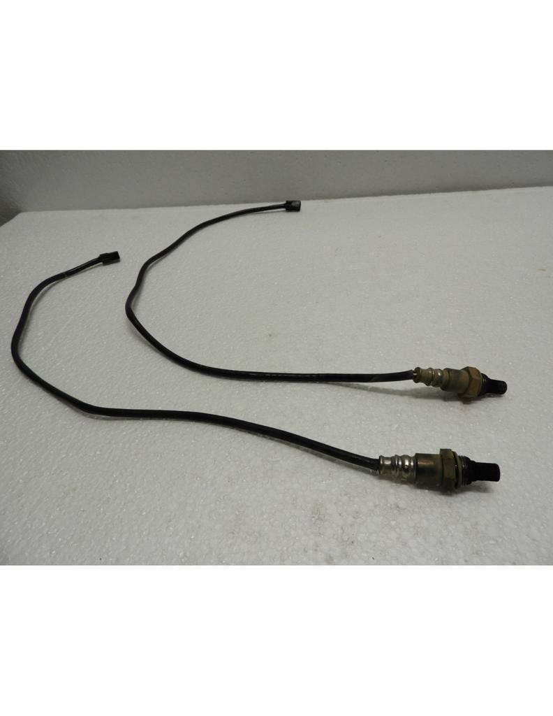 XT1200Z Super Tenere 2010 - 2013 Yamaha D1-41880, Motoren