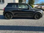 2022 Mini Cooper S e Personenauto, Auto's, Mini, Automaat, Gebruikt, Overige carrosserie, Cooper S