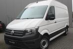 Volkswagen Crafter 2.0 TDI L3H3 - 70.000KM - 2023, Autos, Volkswagen, Achat, 3 places, Autre carrosserie, 206 g/km
