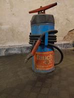 Vintage sproeier, Tuin en Terras, Ophalen, Gebruikt