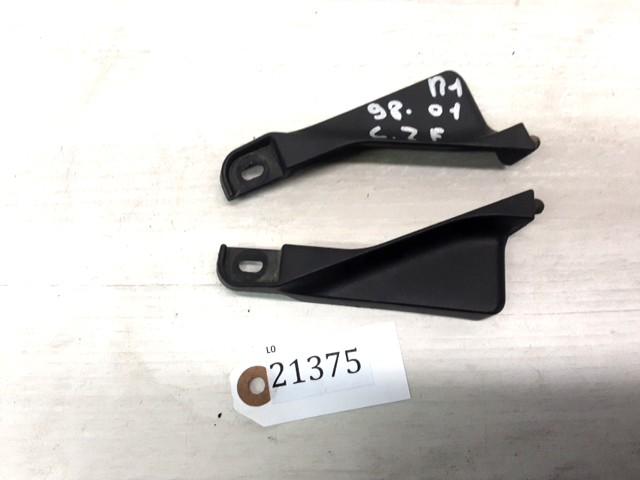 R1 2000 - 2001, 1998 - 1999 Yamaha Cover D1-39391