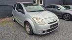 Citroen C2 Benzine 150.000 km, Auto's, Citroën, Bedrijf, C2, Te koop, Benzine
