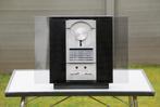 Bang & Olufsen Beosound Ouverture, Enlèvement, Comme neuf, Lecteur CD, Bang & Olufsen
