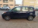 Citroën C3 Picasso 2014 1.4 Essence, Euro 5, Achat, 110 g/km, 5 portes