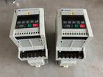 :ALLEN BRADLEY 160-BA04NSF1 /frequentieregelaar, Ophalen of Verzenden, Gebruikt
