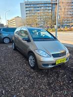Mercedes-Benz A Klasse A150 Benzine, Auto's, Voorwielaandrijving, Testrit aan huis, Stof, 1498 cc