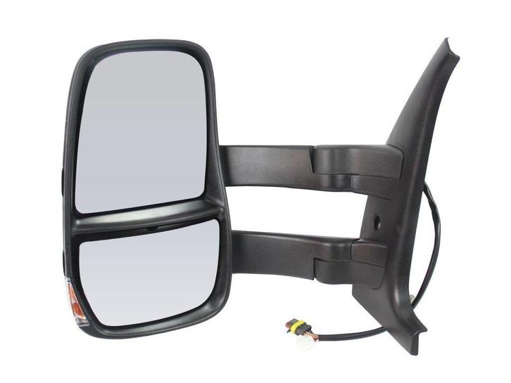Buitenspiegel IVECO Daily buiten spiegel IVECO Daily IV, Autos : Pièces & Accessoires, Rétroviseurs, Autres marques automobiles
