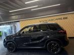 Suzuki Vitara 1.4 Turbo Boosterjet 48V Hybrid GLX * GARANTIE, Auto's, Gebruikt, Zwart, 4 cilinders, Zwart