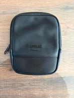 Sacoche Kaporal, Enlèvement ou Envoi, Comme neuf