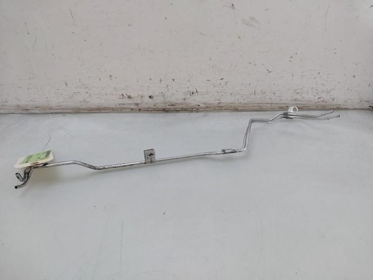 TUYAUX DIVERS Ferrari 296 GTS (01-2021/-) (|55003858|), Autos : Pièces & Accessoires, Autres pièces automobiles, Ferrari, Utilisé